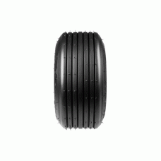 15x6,00-6 KABAT IMP-06  LWG1  6PR 70 A4 TL